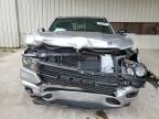 2021 Ram 1500 Big Horn/Lone Star for Sale in Gaston, SC - Front End