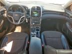 2014 Chevrolet Malibu 2Lt en Venta en Temple, TX - Side
