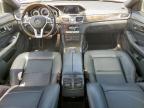 2015 Mercedes-Benz E 350 for Sale in Houston, TX - Rear End