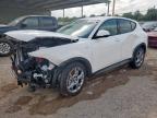 2024 Dodge Hornet R/T na sprzedaż w Houston, TX - Front End