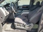 2011 Ford F150 Supercrew en Venta en Earlington, KY - Rear End