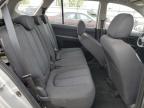 2008 Kia Rondo Base for Sale in Appleton, WI - Front End