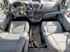 2018 Ford Transit T-350 for Sale in Houston, TX - Rear End