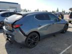 2022 Mazda 3 Premium for Sale in Rancho Cucamonga, CA - Rear End