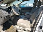 2009 Ford Edge Sel for Sale in Nampa, ID - Burn