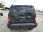 2010 Jeep Liberty Sport за продажба в Corpus Christi, TX - Front End