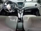 2012 Chevrolet Cruze Lt for Sale in Mebane, NC - Front End