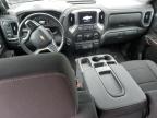 2021 Chevrolet Silverado C1500 Lt for Sale in Woodhaven, MI - Rear End