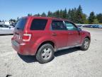 2008 Ford Escape Xlt de vânzare în Graham, WA - Side