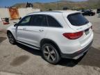 2016 Mercedes-Benz Glc 300 zu verkaufen in Van Nuys, CA - Minor Dent/Scratches