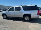 2014 Gmc Yukon Xl K1500 Slt იყიდება Pasco-ში, WA - Minor Dent/Scratches