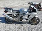 2006 Kawasaki Zx600 J1 იყიდება Loganville-ში, GA - Minor Dent/Scratches