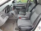 2008 Chrysler Sebring Limited იყიდება Greenwood-ში, NE - Front End