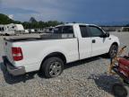 2007 Ford F150  zu verkaufen in Tifton, GA - All Over
