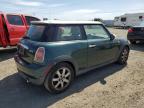 American Canyon, CA에서 판매 중인 2008 Mini Cooper  - Minor Dent/Scratches