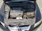 2007 Acura Tl  for Sale in North Billerica, MA - Front End