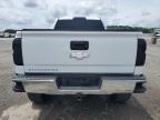 2019 Chevrolet Silverado Ld K1500 Lt   en Venta en Lumberton, NC - Minor Dent/Scratches