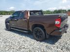 2015 Toyota Tundra Crewmax Limited for Sale in Apopka, FL - All Over