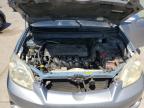 2005 Toyota Corolla Matrix Xr للبيع في Sacramento، CA - Front End