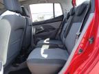 2006 KIA PICANTO LX for sale at Copart WESTBURY