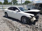2010 Nissan Maxima S for Sale in Lebanon, TN - Front End