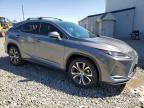 2020 Lexus Rx 450H for Sale in Reno, NV - Rear End