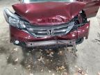 2014 Honda Cr-V Exl for Sale in Franklin, WI - Front End
