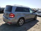 2012 Mercedes-Benz Gl 450 4Matic for Sale in Sacramento, CA - All Over