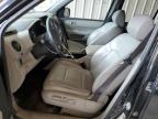 2011 Honda Pilot Exl продається в Abilene, TX - Hail