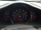 2015 KIA SPORTAGE A for sale at Copart BRISTOL