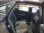 2024 Volkswagen Jetta Sport for Sale in West Mifflin, PA - Mechanical