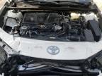 2025 Toyota Camry Xse de vânzare în Fredericksburg, VA - Front End