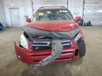 2008 Toyota Rav4 Limited for Sale in Franklin, WI - Front End
