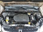 2013 Dodge Grand Caravan Sxt na sprzedaż w Eight Mile, AL - Side