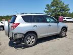 2012 Toyota Rav4  იყიდება Gaston-ში, SC - Rear End