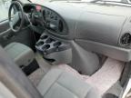 Littleton, CO에서 판매 중인 2008 Ford Econoline E250 Van - Front End