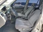 1997 Honda Cr-V Lx за продажба в Arcadia, FL - Mechanical