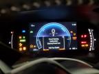 2025 Toyota Camry Xse for Sale in Ham Lake, MN - Front End