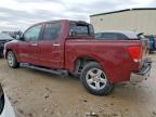Haslet, TX에서 판매 중인 2007 Nissan Titan Xe - Front End