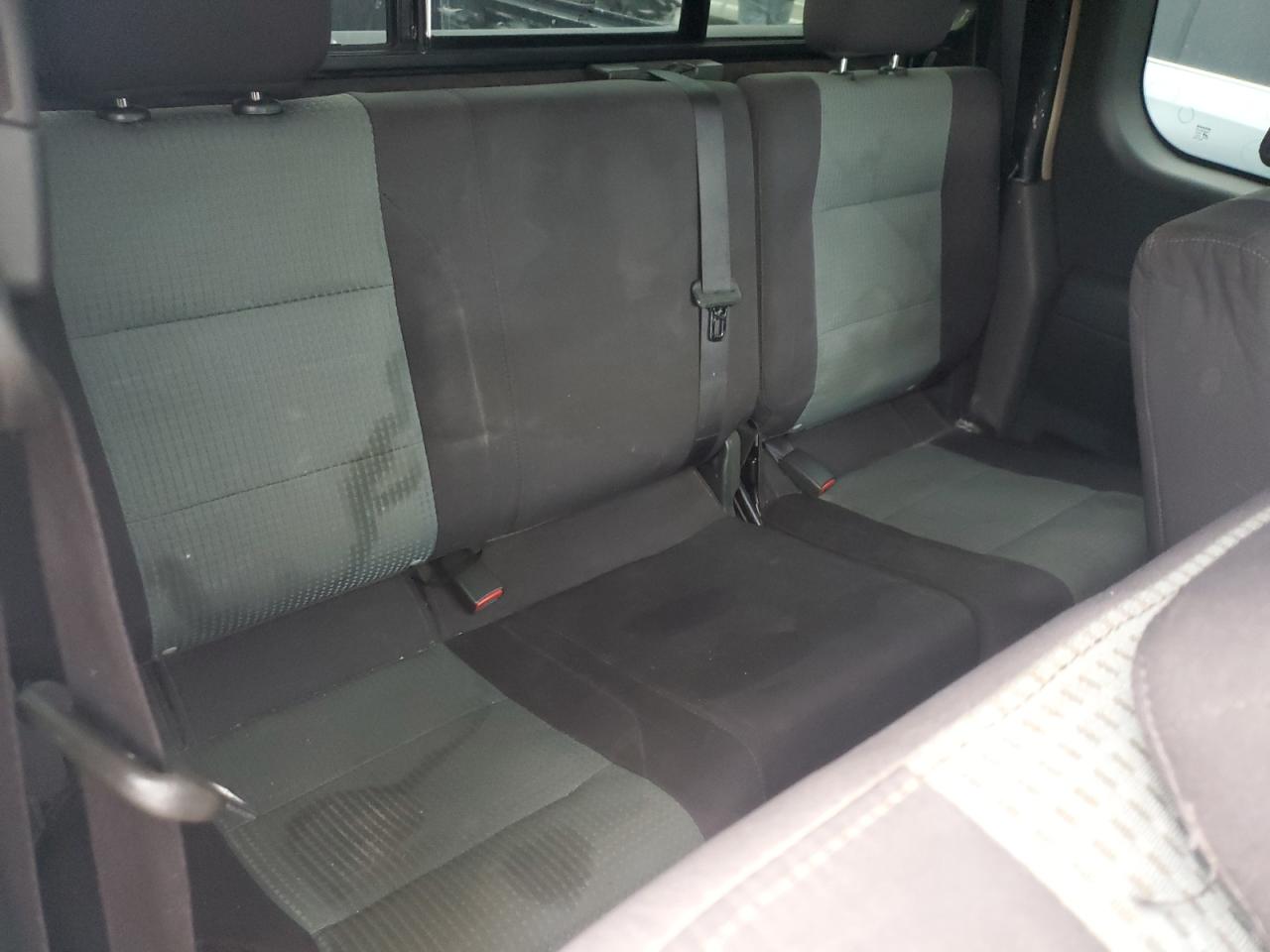 2006 Nissan Titan Xe VIN: 1N6BA06B16N563243 Lot: 56875475