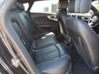 Hillsborough, NJ에서 판매 중인 2013 Audi A7 Premium Plus - Front End