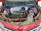 2023 Buick Encore Gx Select for Sale in Lumberton, NC - Mechanical
