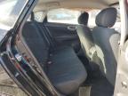 2015 Nissan Sentra S for Sale in Opa Locka, FL - Front End