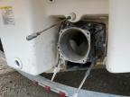 2007 'Other Boat' Boat на продаже в Eugene, OR - Minor Dent/Scratches