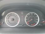 2011 Honda Accord Ex na sprzedaż w Littleton, CO - Side