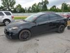 2013 Dodge Dart Sxt for Sale in Rogersville, MO - Top/Roof