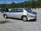 2000 Buick Park Avenue  за продажба в Gainesville, GA - All Over