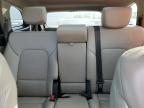 2017 Hyundai Santa Fe Se Ultimate за продажба в Spartanburg, SC - Minor Dent/Scratches