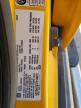 2007 Hummer H3  for Sale in Andrews, TX - Minor Dent/Scratches