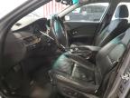 2004 Bmw 530 I zu verkaufen in Mcfarland, WI - Hail